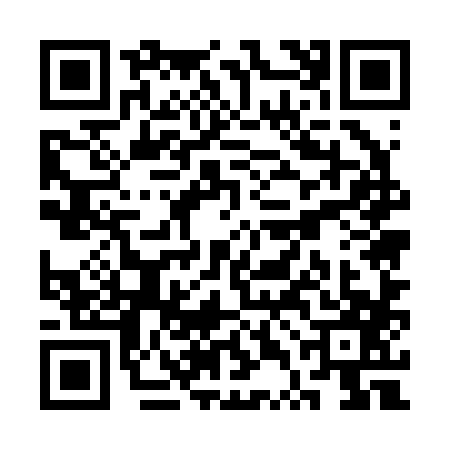 QR code for STE2872