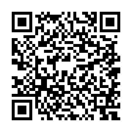 QR code for STE5848