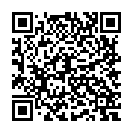 QR code for STE926