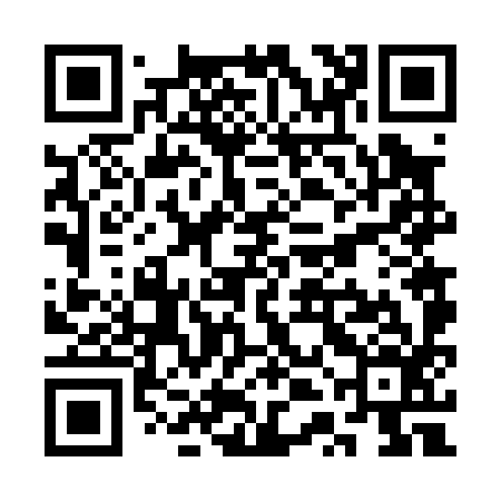 QR code for STF096