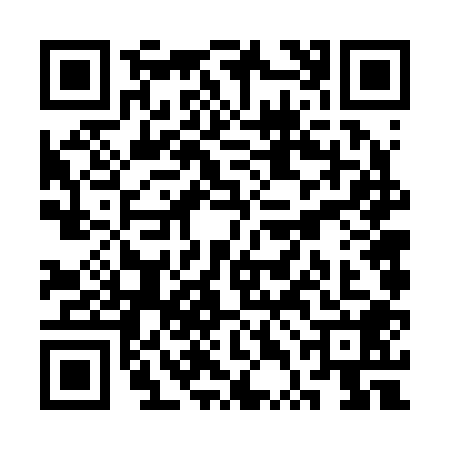 QR code for STF2081