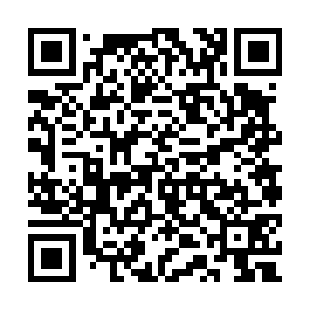 QR code for STF471