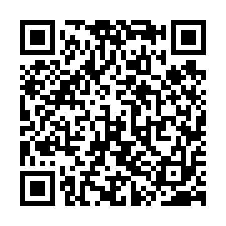 QR code for STF613
