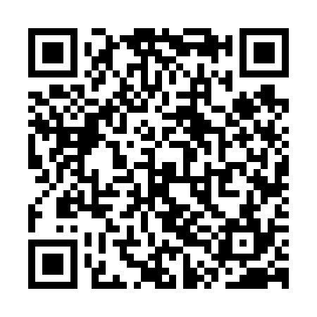 QR code for STF634