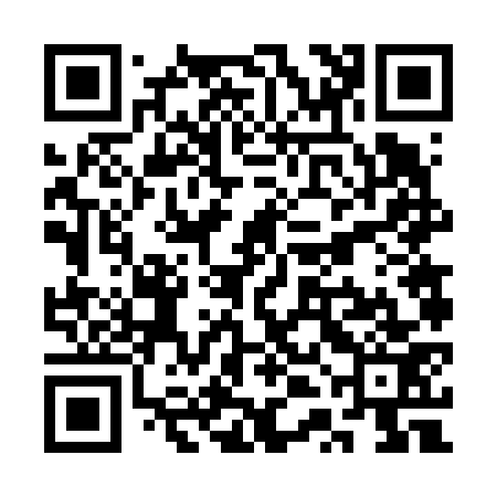 QR code for STF673