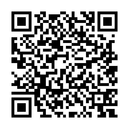 QR code for STG1704