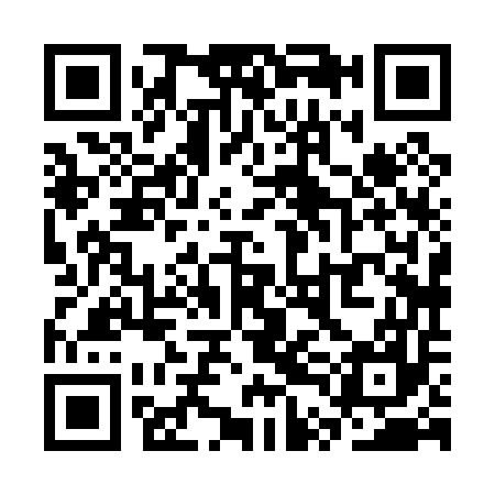 QR code for STH057