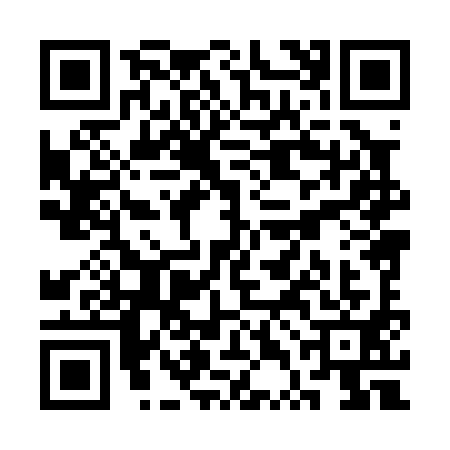 QR code for STH0916