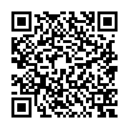 QR code for STH1764
