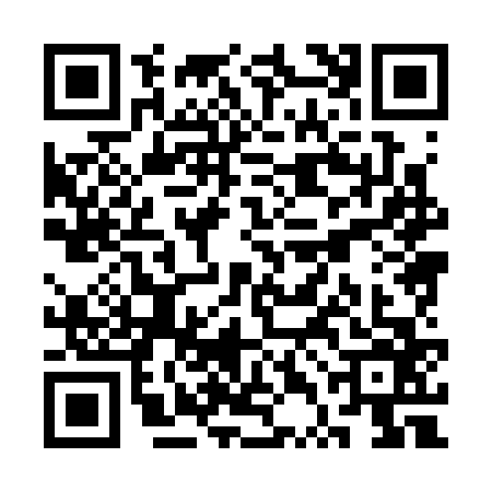 QR code for STH3665
