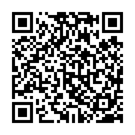 QR code for STH615