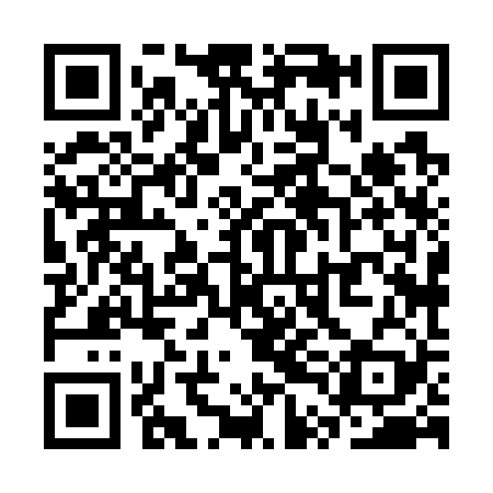 QR code for STH729
