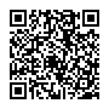 QR code for STH7629