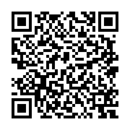 QR code for STI4161