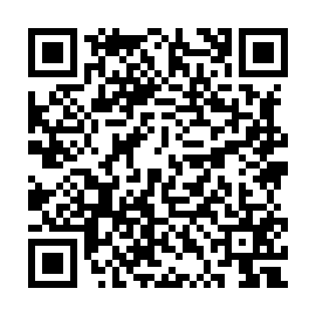 QR code for STI8551