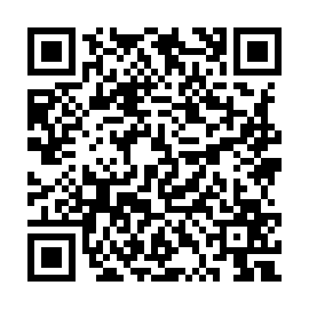 QR code for STI9670