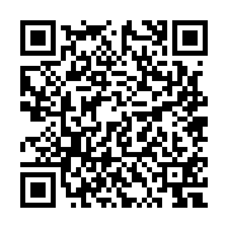 QR code for STJ1117
