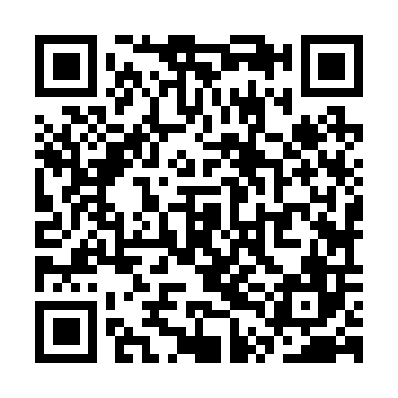 QR code for STJ206