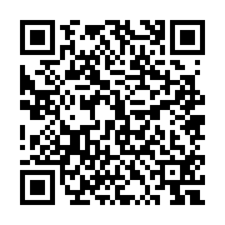QR code for STJ3128