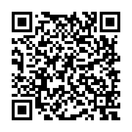 QR code for STJ999