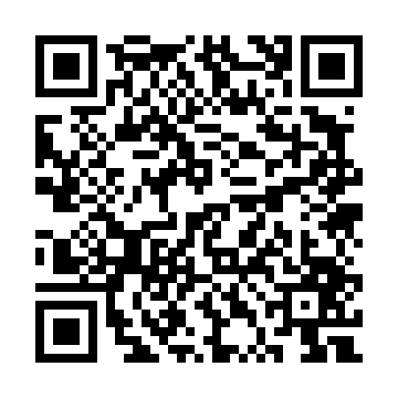 QR code for STK4473