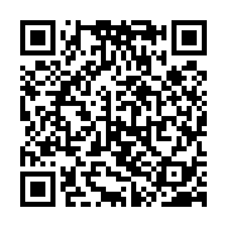 QR code for STK539
