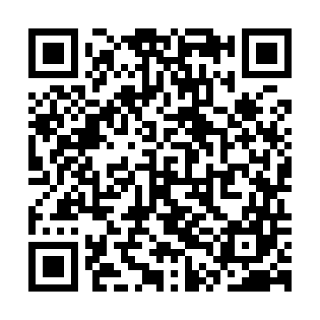 QR code for STK947