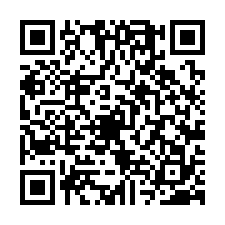 QR code for STL3322