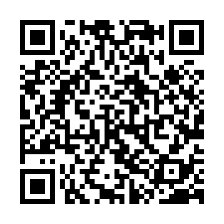 QR code for STL838