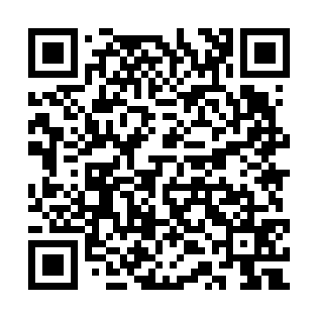 QR code for STM675