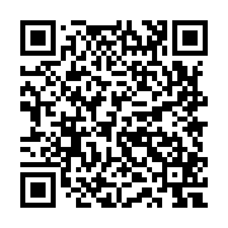 QR code for STM905