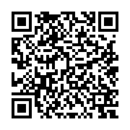 QR code for STO1230