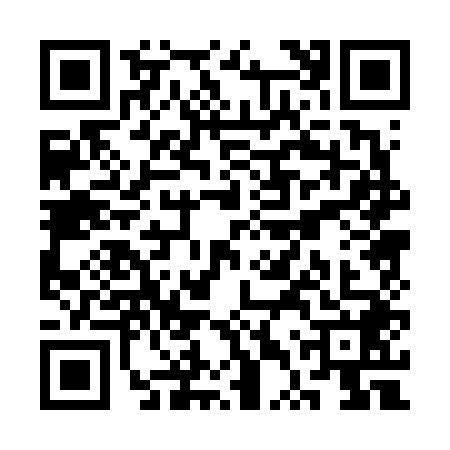 QR code for STP6481