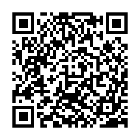 QR code for STQ177