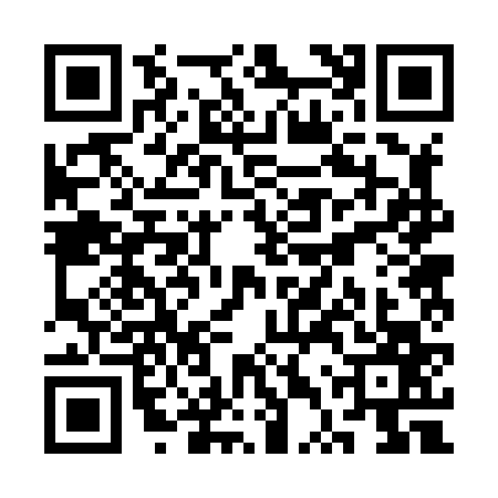 QR code for STR8670