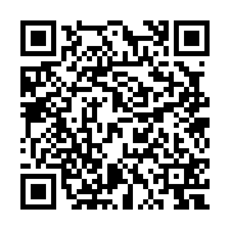 QR code for STS0212