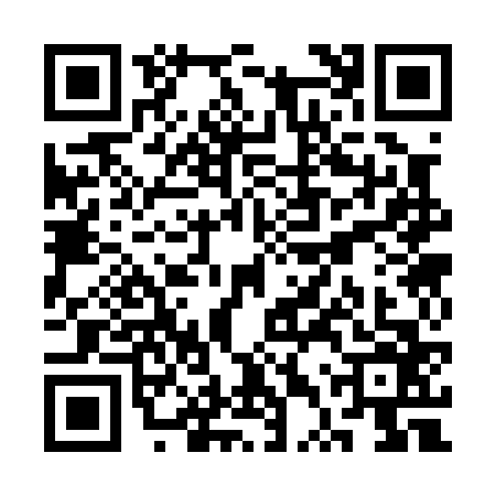 QR code for STS0664