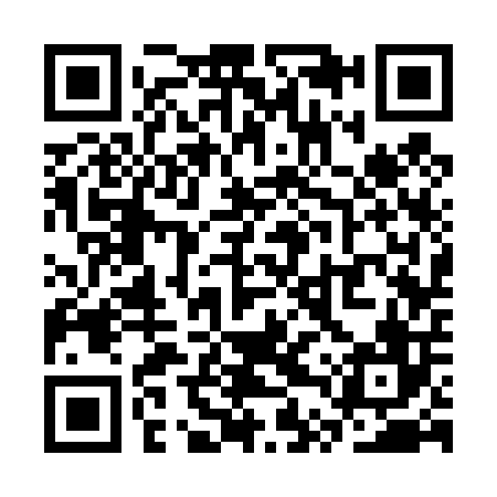 QR code for STS406