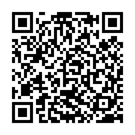 QR code for STS468