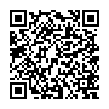 QR code for STS5489