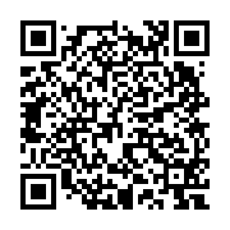 QR code for STS694