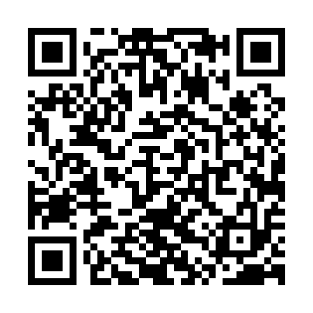 QR code for STT113
