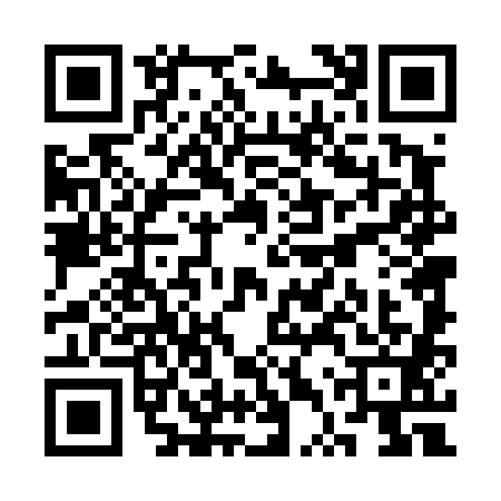 QR code for STT4811