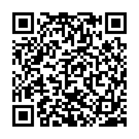 QR code for STU333