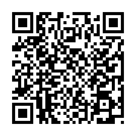 QR code for STU7748