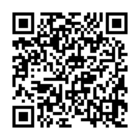 QR code for STU974