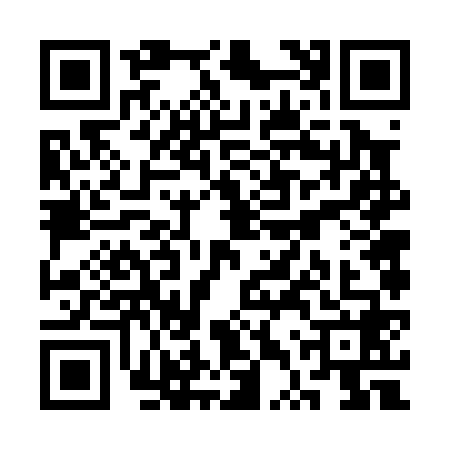 QR code for STV0687