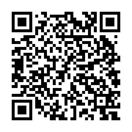 QR code for STV221