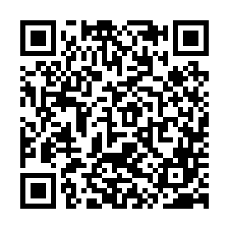 QR code for STV246