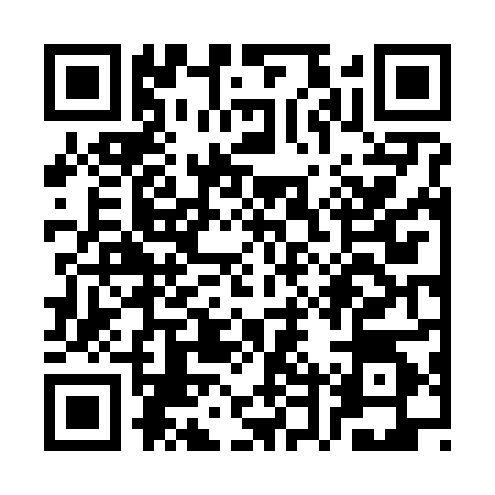 QR code for STV6848